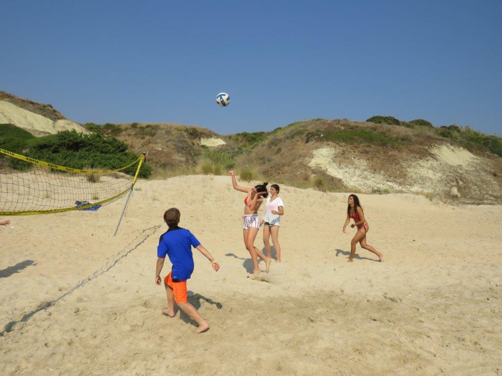 Village Camps International Summer Camp Chiclana, Spain 2017-07-28 https://www.villagecamps.com/journals_admin/images/1845-2391-file1 (235).jpg